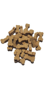 Chicken Micro Bones - Dog Training Treats — Australian made dog treats by Huds and Toke